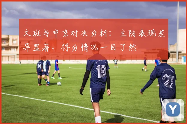 文班与申京对决分析：主防表现差异显著，得分情况一目了然